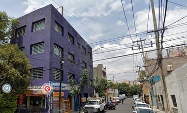 Inversión Segura y Rentable en Bienes Raíces!