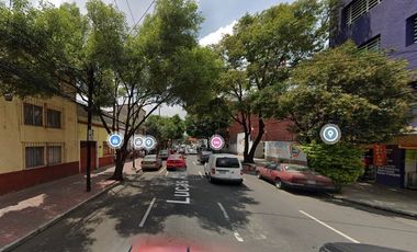 Inversión Segura y Rentable en Bienes Raíces!