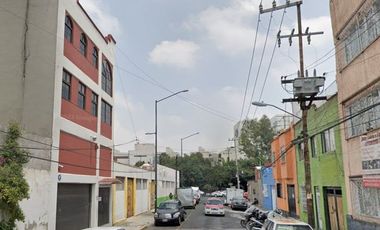 Inversión Segura y Rentable en Bienes Raíces!