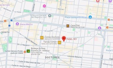 Inversión Segura y Rentable en Bienes Raíces!