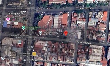 Inversión Segura y Rentable en Bienes Raíces!