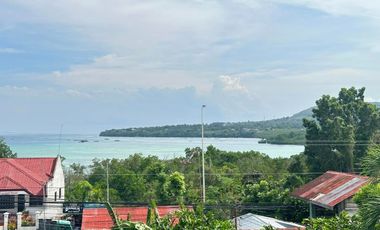 Apartment Style House for Sale
