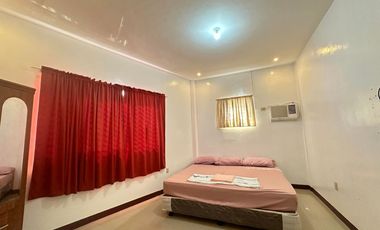 Apartment Style House for Sale