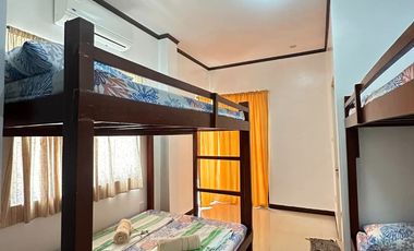 Apartment Style House for Sale