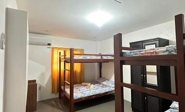 Apartment Style House for Sale