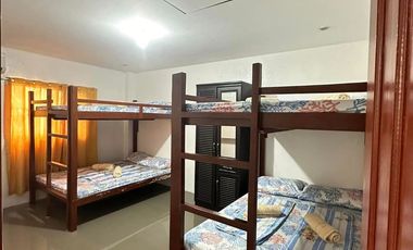 Apartment Style House for Sale