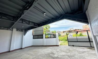 Apartment Style House for Sale