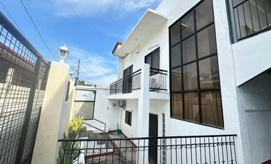 Apartment Style House for Sale