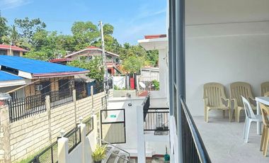 Apartment Style House for Sale