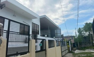 Apartment Style House for Sale