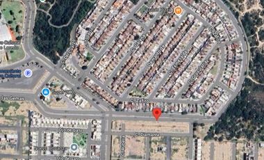 Inversión Segura y Rentable en Bienes Raíces!