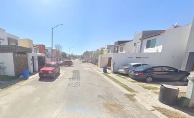 Inversión Segura y Rentable en Bienes Raíces!