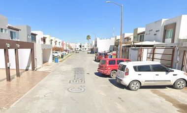 Inversión Segura y Rentable en Bienes Raíces!