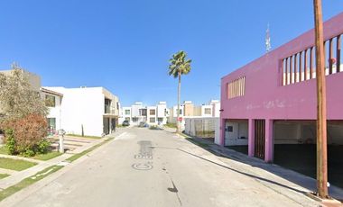 Inversión Segura y Rentable en Bienes Raíces!