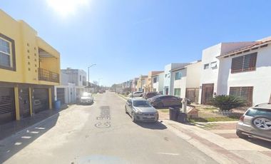 Inversión Segura y Rentable en Bienes Raíces!