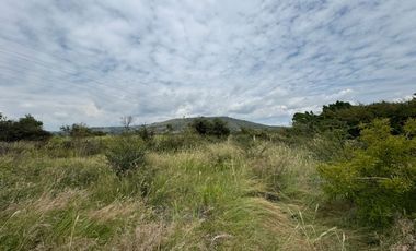 SE VENDE TERRENO PARA DESARROLLO BLVD VALSEQUILLO