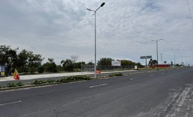 SE VENDE TERRENO PARA DESARROLLO BLVD VALSEQUILLO