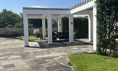 ESPECTACULAR CASA EN VENTA EN MAZATLAN SECTOR CERRITOS (MARALTO RESIDENCIAL) 4 RECAMARAS, A SOLO 200 MTS DEL MAR, PRIVADA CON ALBERCA