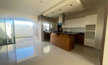 ESPECTACULAR CASA EN VENTA EN MAZATLAN SECTOR CERRITOS (MARALTO RESIDENCIAL) 4 RECAMARAS, A SOLO 200 MTS DEL MAR, PRIVADA CON ALBERCA