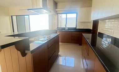 ESPECTACULAR CASA EN VENTA EN MAZATLAN SECTOR CERRITOS (MARALTO RESIDENCIAL) 4 RECAMARAS, A SOLO 200 MTS DEL MAR, PRIVADA CON ALBERCA
