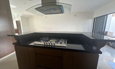 ESPECTACULAR CASA EN VENTA EN MAZATLAN SECTOR CERRITOS (MARALTO RESIDENCIAL) 4 RECAMARAS, A SOLO 200 MTS DEL MAR, PRIVADA CON ALBERCA