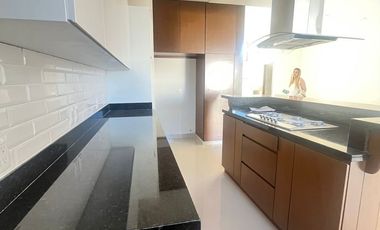 ESPECTACULAR CASA EN VENTA EN MAZATLAN SECTOR CERRITOS (MARALTO RESIDENCIAL) 4 RECAMARAS, A SOLO 200 MTS DEL MAR, PRIVADA CON ALBERCA