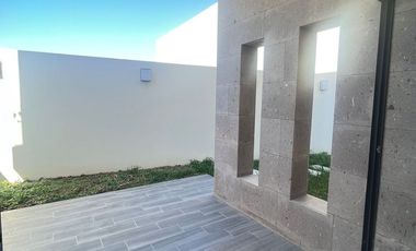 ESPECTACULAR CASA EN VENTA EN MAZATLAN SECTOR CERRITOS (MARALTO RESIDENCIAL) 4 RECAMARAS, A SOLO 200 MTS DEL MAR, PRIVADA CON ALBERCA