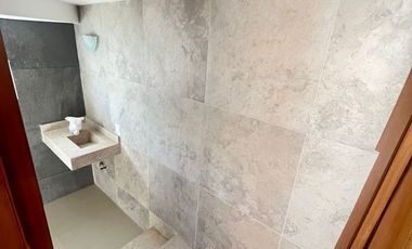ESPECTACULAR CASA EN VENTA EN MAZATLAN SECTOR CERRITOS (MARALTO RESIDENCIAL) 4 RECAMARAS, A SOLO 200 MTS DEL MAR, PRIVADA CON ALBERCA