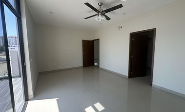 ESPECTACULAR CASA EN VENTA EN MAZATLAN SECTOR CERRITOS (MARALTO RESIDENCIAL) 4 RECAMARAS, A SOLO 200 MTS DEL MAR, PRIVADA CON ALBERCA