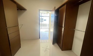 ESPECTACULAR CASA EN VENTA EN MAZATLAN SECTOR CERRITOS (MARALTO RESIDENCIAL) 4 RECAMARAS, A SOLO 200 MTS DEL MAR, PRIVADA CON ALBERCA