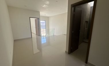 ESPECTACULAR CASA EN VENTA EN MAZATLAN SECTOR CERRITOS (MARALTO RESIDENCIAL) 4 RECAMARAS, A SOLO 200 MTS DEL MAR, PRIVADA CON ALBERCA
