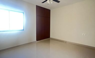 ESPECTACULAR CASA EN VENTA EN MAZATLAN SECTOR CERRITOS (MARALTO RESIDENCIAL) 4 RECAMARAS, A SOLO 200 MTS DEL MAR, PRIVADA CON ALBERCA