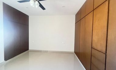 ESPECTACULAR CASA EN VENTA EN MAZATLAN SECTOR CERRITOS (MARALTO RESIDENCIAL) 4 RECAMARAS, A SOLO 200 MTS DEL MAR, PRIVADA CON ALBERCA