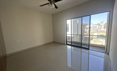 ESPECTACULAR CASA EN VENTA EN MAZATLAN SECTOR CERRITOS (MARALTO RESIDENCIAL) 4 RECAMARAS, A SOLO 200 MTS DEL MAR, PRIVADA CON ALBERCA