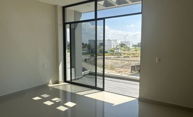 ESPECTACULAR CASA EN VENTA EN MAZATLAN SECTOR CERRITOS (MARALTO RESIDENCIAL) 4 RECAMARAS, A SOLO 200 MTS DEL MAR, PRIVADA CON ALBERCA