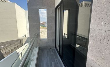 ESPECTACULAR CASA EN VENTA EN MAZATLAN SECTOR CERRITOS (MARALTO RESIDENCIAL) 4 RECAMARAS, A SOLO 200 MTS DEL MAR, PRIVADA CON ALBERCA