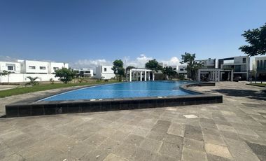 ESPECTACULAR CASA EN VENTA EN MAZATLAN SECTOR CERRITOS (MARALTO RESIDENCIAL) 4 RECAMARAS, A SOLO 200 MTS DEL MAR, PRIVADA CON ALBERCA