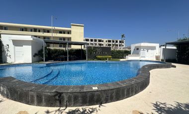 ESPECTACULAR CASA EN VENTA EN MAZATLAN SECTOR CERRITOS (MARALTO RESIDENCIAL) 4 RECAMARAS, A SOLO 200 MTS DEL MAR, PRIVADA CON ALBERCA