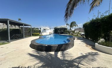 ESPECTACULAR CASA EN VENTA EN MAZATLAN SECTOR CERRITOS (MARALTO RESIDENCIAL) 4 RECAMARAS, A SOLO 200 MTS DEL MAR, PRIVADA CON ALBERCA