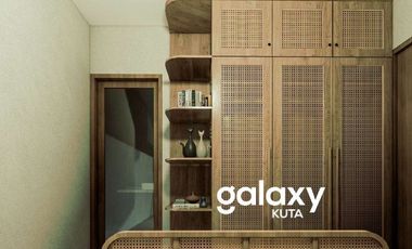 DIJUAL VILLA BARU 1 LANTAI DI YEH GANGGA BONGAN TABANAN, BALI