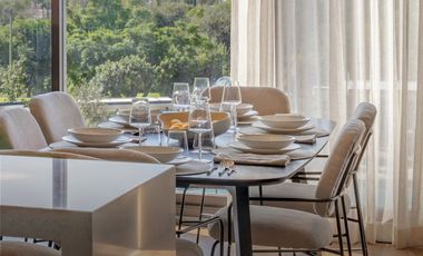 Departamentos en Venta y Pre Venta La Proeza San Nicolas