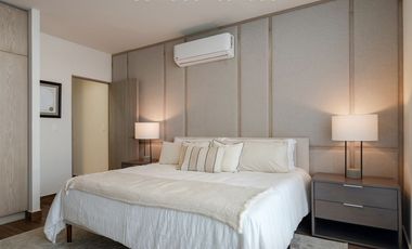 Departamentos en Venta y Pre Venta La Proeza San Nicolas