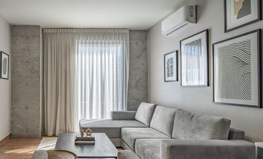 Departamentos en Venta y Pre Venta La Proeza San Nicolas