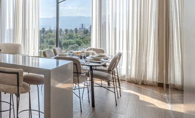 Departamentos en Venta y Pre Venta La Proeza San Nicolas