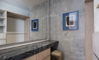 Departamentos en Venta y Pre Venta La Proeza San Nicolas