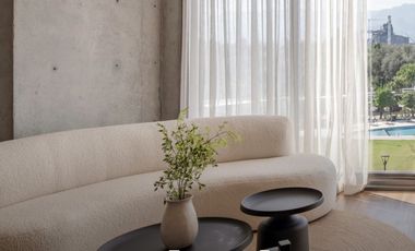 Departamentos en Venta y Pre Venta La Proeza San Nicolas