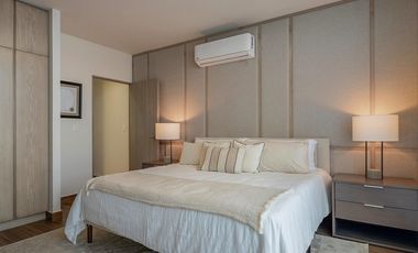 Departamentos en Venta y Pre Venta La Proeza San Nicolas