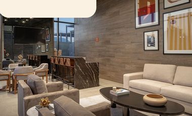 Departamentos en Venta y Pre Venta La Proeza San Nicolas