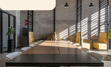 Departamentos en Venta y Pre Venta La Proeza San Nicolas