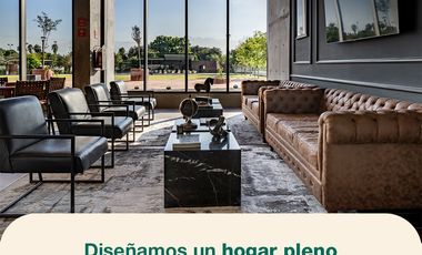 Departamentos en Venta y Pre Venta La Proeza San Nicolas